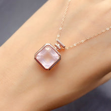 Charger l'image dans la galerie, BMX - 0614 - 140259 - 10 - 1 - 貴婦人の宝箱
