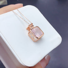 Charger l'image dans la galerie, BMX - 0614 - 140259 - 10 - 1 - 貴婦人の宝箱