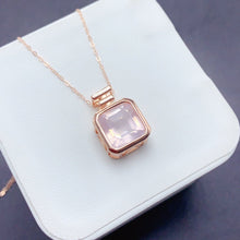Charger l'image dans la galerie, BMX - 0614 - 140259 - 10 - 1 - 貴婦人の宝箱