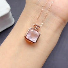 Charger l'image dans la galerie, BMX - 0614 - 140259 - 10 - 1 - 貴婦人の宝箱
