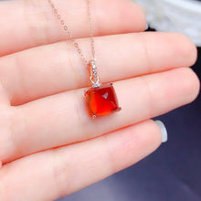 Charger l'image dans la galerie, BMX - 0614 - 140305 - 9 - 1 - 貴婦人の宝箱