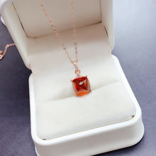 Charger l'image dans la galerie, BMX - 0614 - 140305 - 9 - 1 - 貴婦人の宝箱