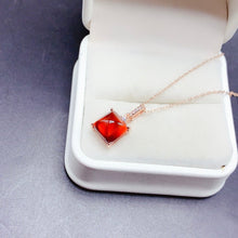 Charger l'image dans la galerie, BMX - 0614 - 140305 - 9 - 1 - 貴婦人の宝箱