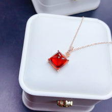 Charger l'image dans la galerie, BMX - 0614 - 140305 - 9 - 1 - 貴婦人の宝箱