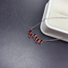 Charger l'image dans la galerie, BMX - 0614 - 140343 - 5 - 1 - 貴婦人の宝箱