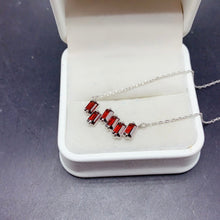 Charger l'image dans la galerie, BMX - 0614 - 140343 - 5 - 1 - 貴婦人の宝箱