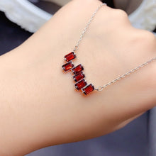 Charger l'image dans la galerie, BMX - 0614 - 140343 - 5 - 1 - 貴婦人の宝箱