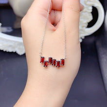 Charger l'image dans la galerie, BMX - 0614 - 140343 - 5 - 1 - 貴婦人の宝箱