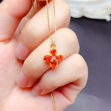 Charger l'image dans la galerie, BMX - 0614 - 140809 - 5 - 1 - 貴婦人の宝箱