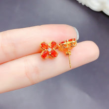 Charger l'image dans la galerie, BMX - 0614 - 140809 - 5 - 1 - 貴婦人の宝箱
