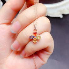 Charger l'image dans la galerie, BMX - 0614 - 140815 - 5 - 1 - 貴婦人の宝箱