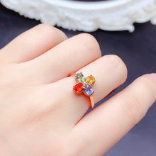 Charger l'image dans la galerie, BMX - 0614 - 140815 - 5 - 1 - 貴婦人の宝箱