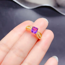 Charger l'image dans la galerie, BMX - 0615 - 102622 - 6 - 1 - 貴婦人の宝箱