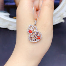 Charger l'image dans la galerie, BXX - 0612 - 151722 - 5 - 1 - 貴婦人の宝箱