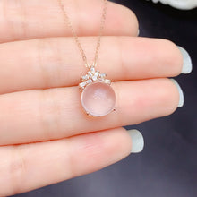 Charger l'image dans la galerie, BXX - 0612 - 151753 - 10 - 1 - 貴婦人の宝箱