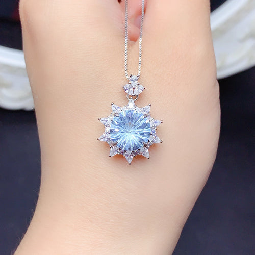 BXX - 0612 - 151753 - 10 - 1 - 貴婦人の宝箱