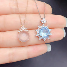 Charger l'image dans la galerie, BXX - 0612 - 151753 - 10 - 1 - 貴婦人の宝箱