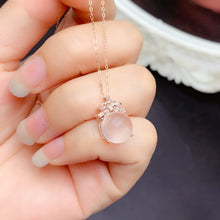 Charger l'image dans la galerie, BXX - 0612 - 151753 - 10 - 1 - 貴婦人の宝箱