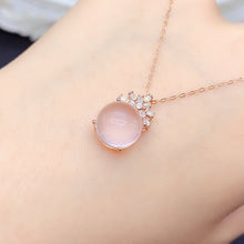 Charger l'image dans la galerie, BXX - 0612 - 151753 - 10 - 1 - 貴婦人の宝箱