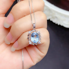 Charger l'image dans la galerie, BXX - 0612 - 151807 - 10 - 1 - 貴婦人の宝箱