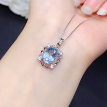 Charger l'image dans la galerie, BXX - 0612 - 151807 - 10 - 1 - 貴婦人の宝箱
