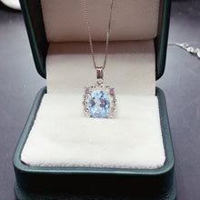 Charger l'image dans la galerie, BXX - 0612 - 151807 - 10 - 1 - 貴婦人の宝箱