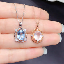 Charger l'image dans la galerie, BXX - 0612 - 151807 - 10 - 1 - 貴婦人の宝箱