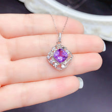 Charger l'image dans la galerie, BXX - 0612 - 151830 - 8 - 1 - 貴婦人の宝箱