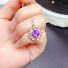 Charger l'image dans la galerie, BXX - 0612 - 151830 - 8 - 1 - 貴婦人の宝箱