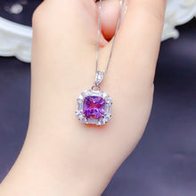 Charger l'image dans la galerie, BXX - 0612 - 151830 - 8 - 1 - 貴婦人の宝箱