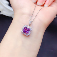 Charger l'image dans la galerie, BXX - 0612 - 151830 - 8 - 1 - 貴婦人の宝箱