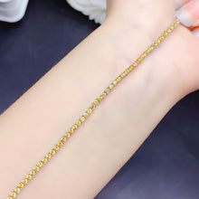 Charger l'image dans la galerie, BXX - 0612 - 151916 - 2 - 1 - 貴婦人の宝箱