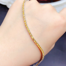 Charger l'image dans la galerie, BXX - 0612 - 151916 - 2 - 1 - 貴婦人の宝箱