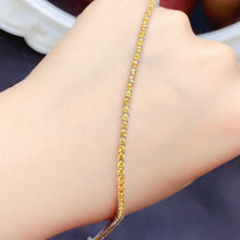 Charger l'image dans la galerie, BXX - 0612 - 151916 - 2 - 1 - 貴婦人の宝箱