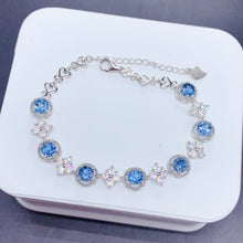 Charger l'image dans la galerie, BXX - 0612 - 151933 - 5 - 1 - 貴婦人の宝箱