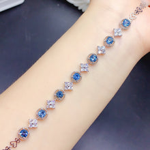 Charger l'image dans la galerie, BXX - 0612 - 151933 - 5 - 1 - 貴婦人の宝箱