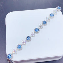 Charger l'image dans la galerie, BXX - 0612 - 151933 - 5 - 1 - 貴婦人の宝箱