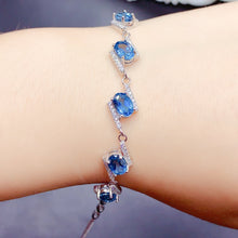 Charger l'image dans la galerie, BXX - 0612 - 151958 - 7 - 1 - 貴婦人の宝箱