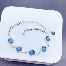 Charger l'image dans la galerie, BXX - 0612 - 151958 - 7 - 1 - 貴婦人の宝箱