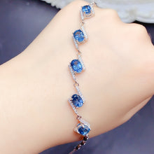 Charger l'image dans la galerie, BXX - 0612 - 151958 - 7 - 1 - 貴婦人の宝箱