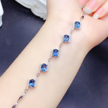 Charger l'image dans la galerie, BXX - 0612 - 151958 - 7 - 1 - 貴婦人の宝箱