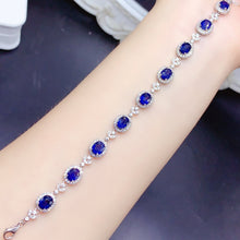 Charger l'image dans la galerie, BXX - 0612 - 152026 - 6 - 1 - 貴婦人の宝箱