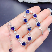 Charger l'image dans la galerie, BXX - 0612 - 152026 - 6 - 1 - 貴婦人の宝箱