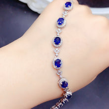 Charger l'image dans la galerie, BXX - 0612 - 152026 - 6 - 1 - 貴婦人の宝箱