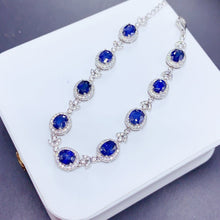 Charger l'image dans la galerie, BXX - 0612 - 152026 - 6 - 1 - 貴婦人の宝箱