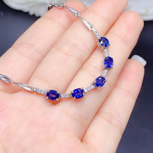 Charger l'image dans la galerie, BXX - 0612 - 152047 - 5 - 1 - 貴婦人の宝箱