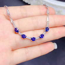 Charger l'image dans la galerie, BXX - 0612 - 152047 - 5 - 1 - 貴婦人の宝箱