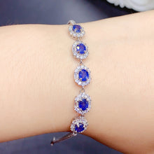 Charger l'image dans la galerie, BXX - 0612 - 152047 - 5 - 1 - 貴婦人の宝箱