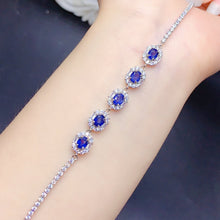 Charger l'image dans la galerie, BXX - 0612 - 152047 - 5 - 1 - 貴婦人の宝箱