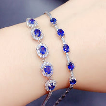 Charger l'image dans la galerie, BXX - 0612 - 152047 - 5 - 1 - 貴婦人の宝箱